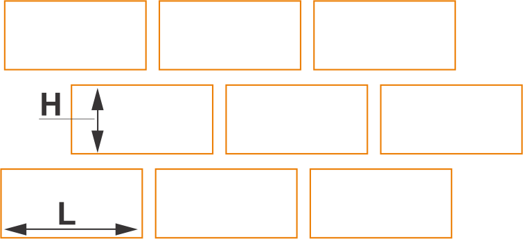 ორნამენტი