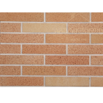 ფილა ვიწრო