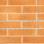 იატაკის/კედლის ფილა