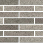 რუსტიკული ფილა