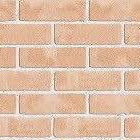 ხელნაკეთი აგურის ფილები