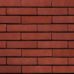 იატაკის/კედლის აგური