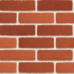 ორნამენტი