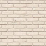 იატაკის/კედლის აგური