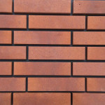 იატაკის ფილა