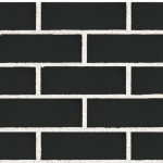 ცეცხლგამძლე დაბალგრადუსიანი/სამშენებლო აგური