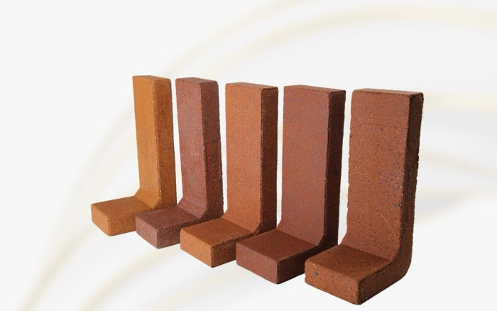 კუთხეები