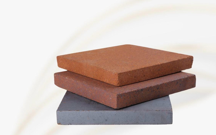 იატაკის აგურები