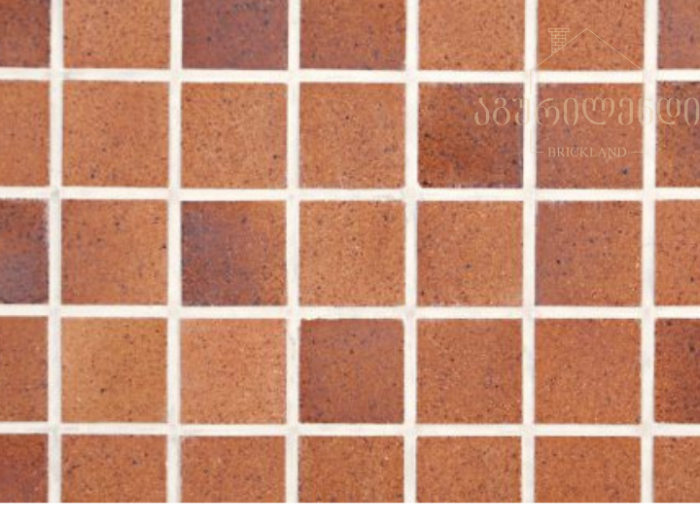 იატაკის/კედლის ფილა