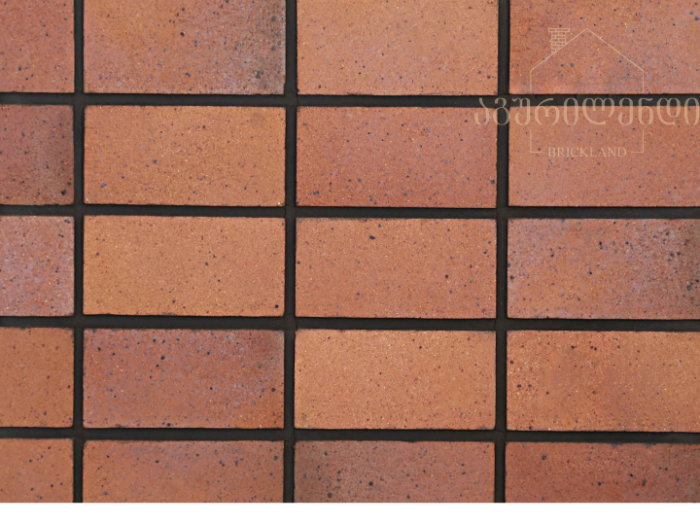 იატაკის/კედლის დაპრესილი ფილა