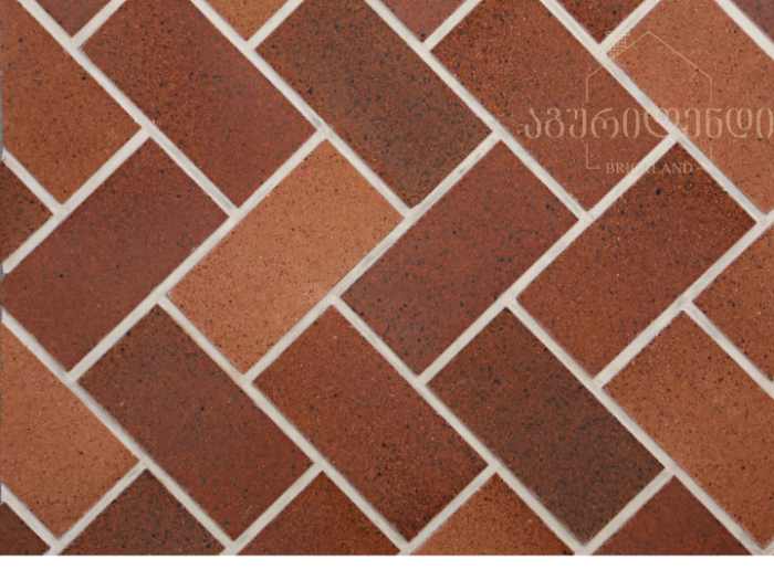 იატაკის/კედლის ფილა