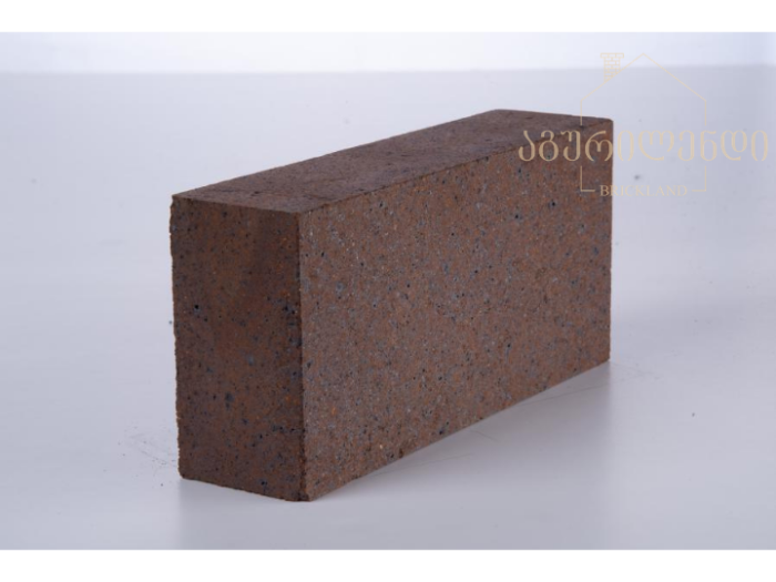 ცეცხლგამძლე აგური