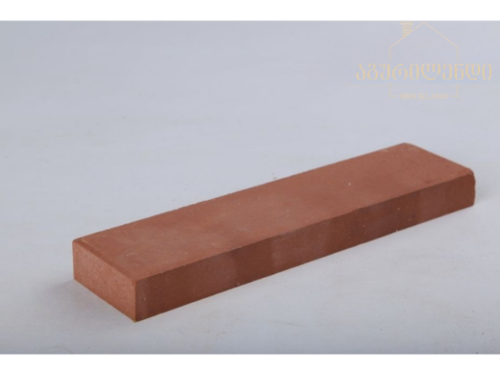 კერამიკული ფილა