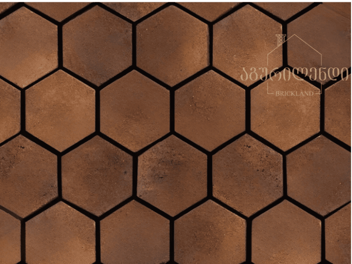 იატაკის ფილა