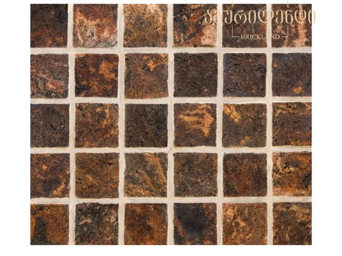 იატაკის ფილა