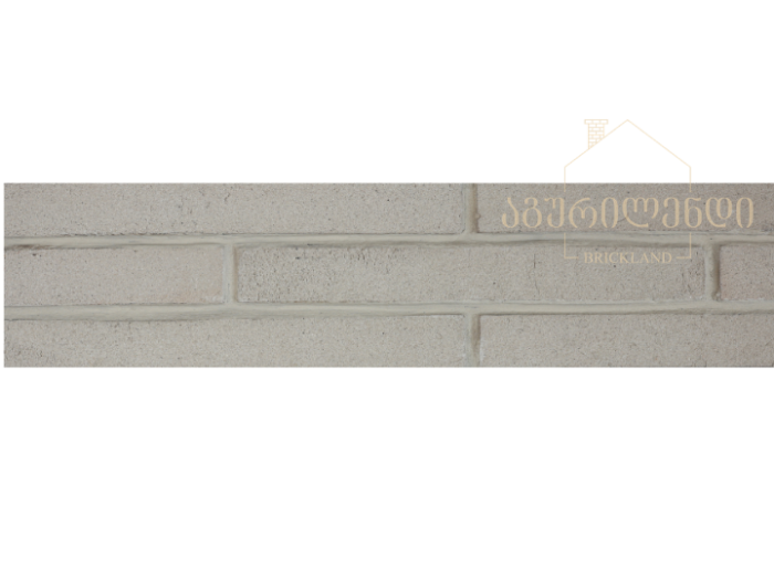 რუსტიკული ფილა