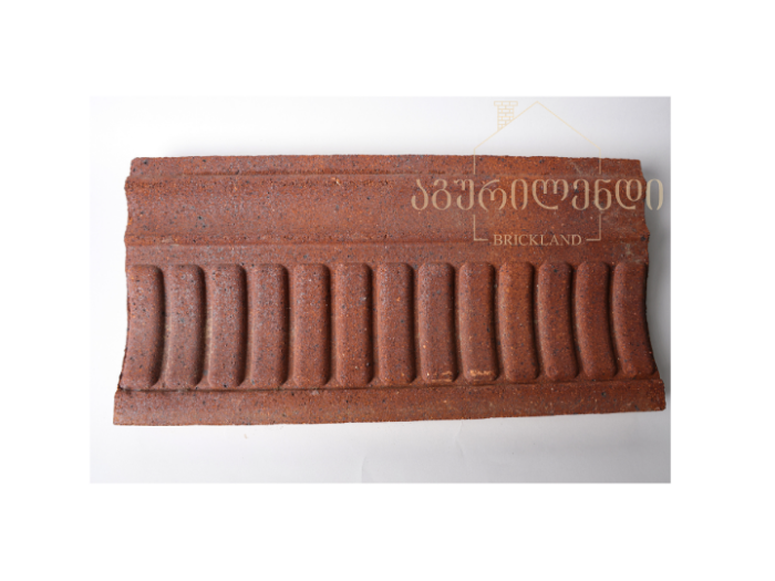 ორნამენტი 5