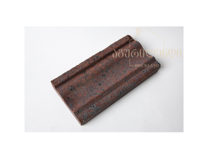 ორნამენტი 6-პლინტუსი