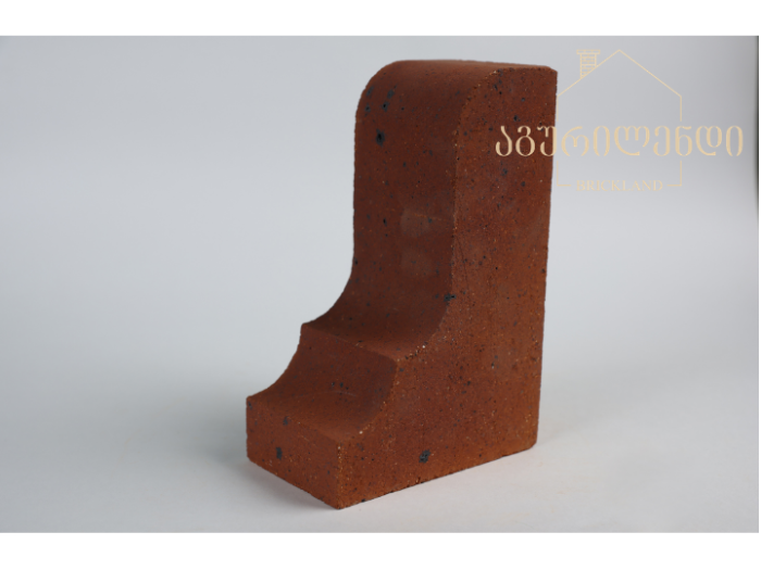 ორნამენტი