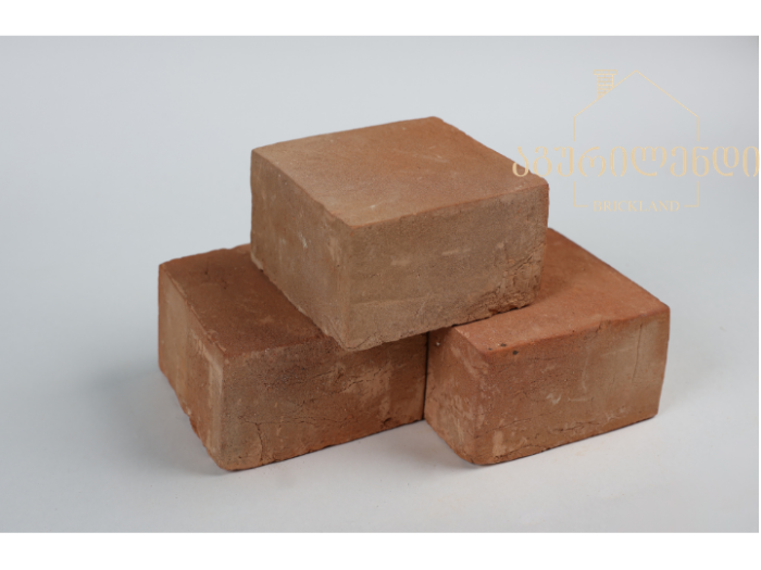 იატაკის/კედლის აგური