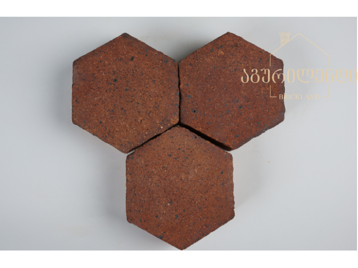 იატაკის ფილა