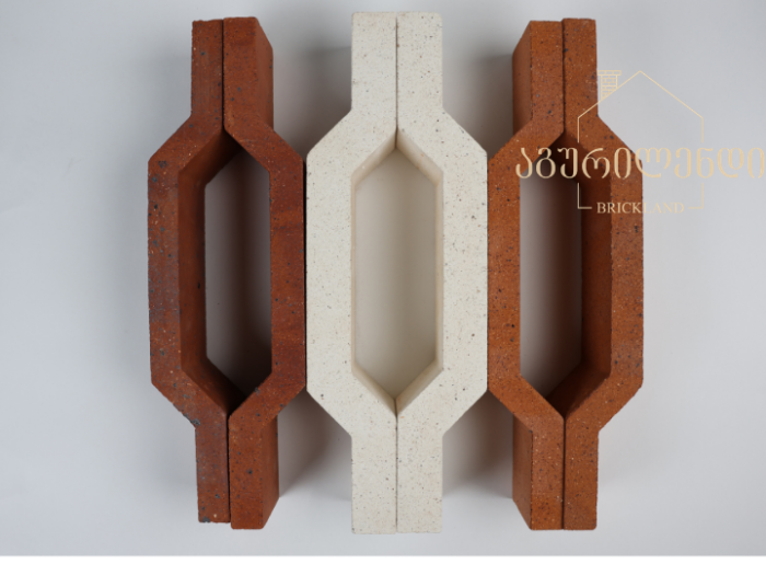 ორნამენტი 7