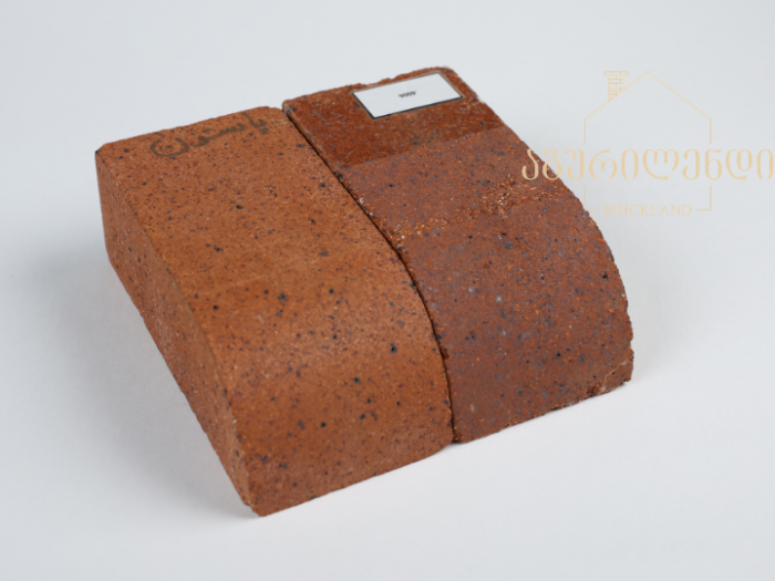 ორნამენტი 2