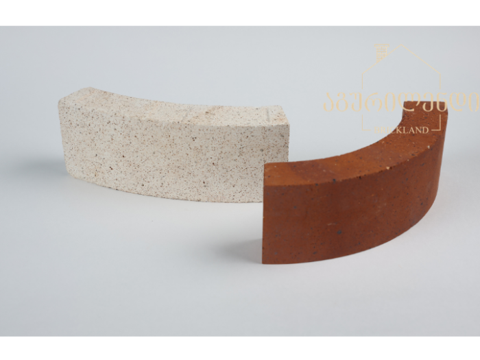 ონრამენტი რკალი