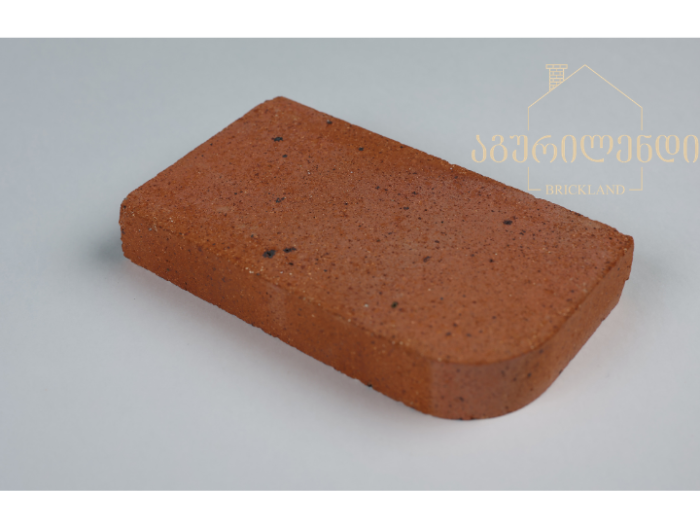 ორნამენტი