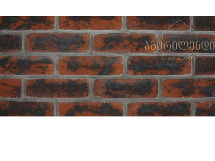 ფილა რუსტიკი