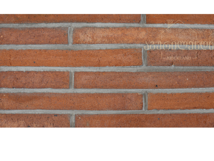 რუსტიკული ფილა