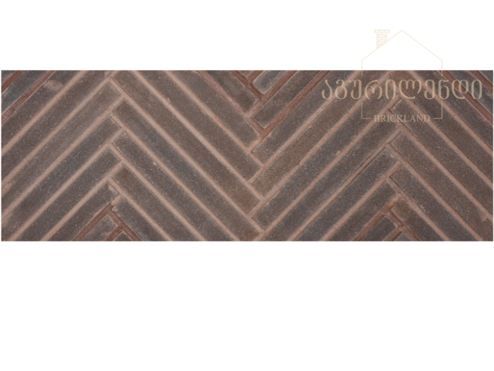 ფილა ვიწრო