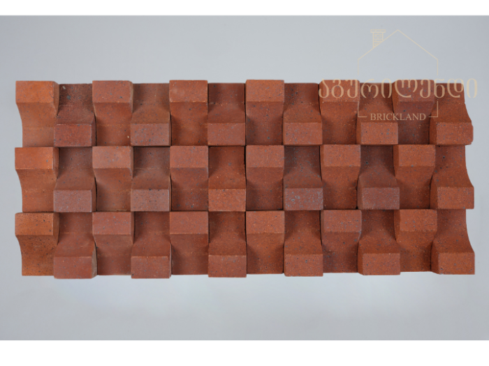 ორნამენტი 1