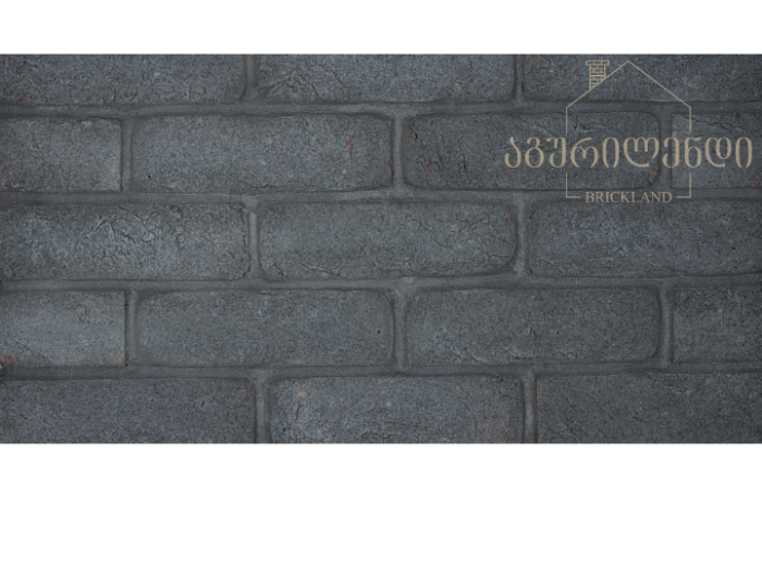 რუსტიკული ფილა