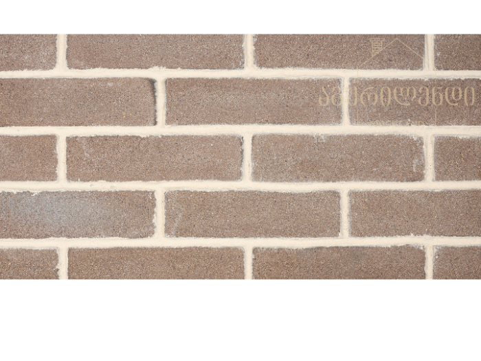 რუსტიკული ფილა