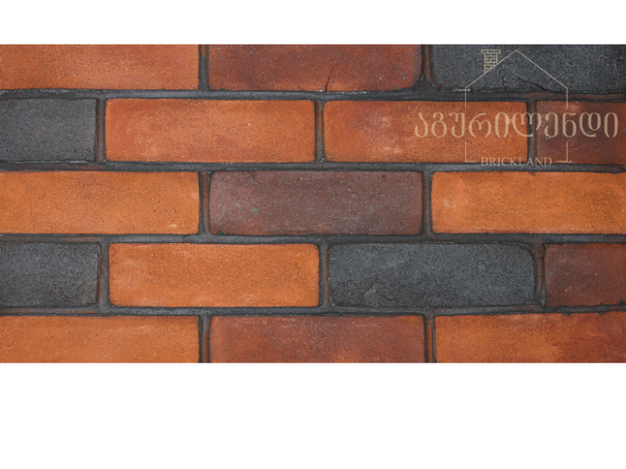 რუსტიკული ფილა