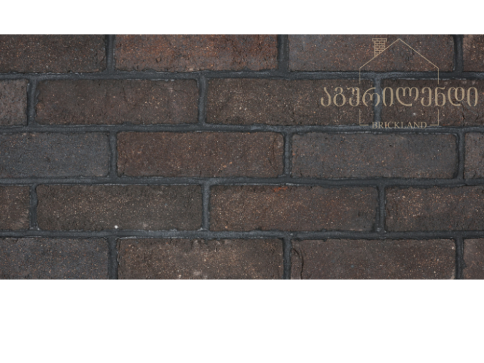 რუსტიკული ფილა