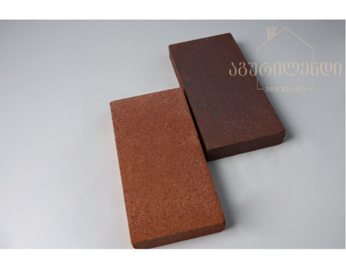 იატაკის დაპრესილი ფილა