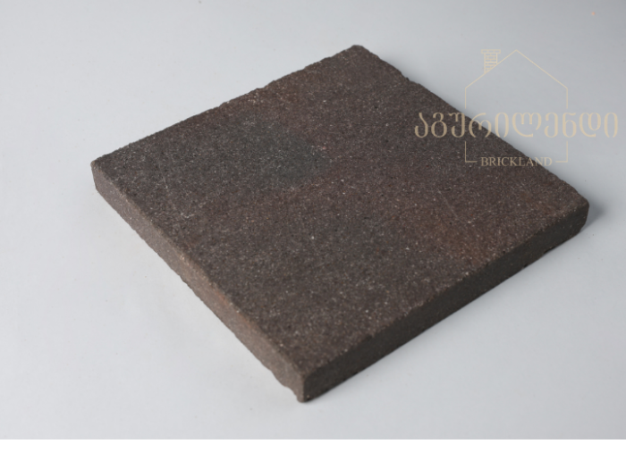 იატაკის ფილა