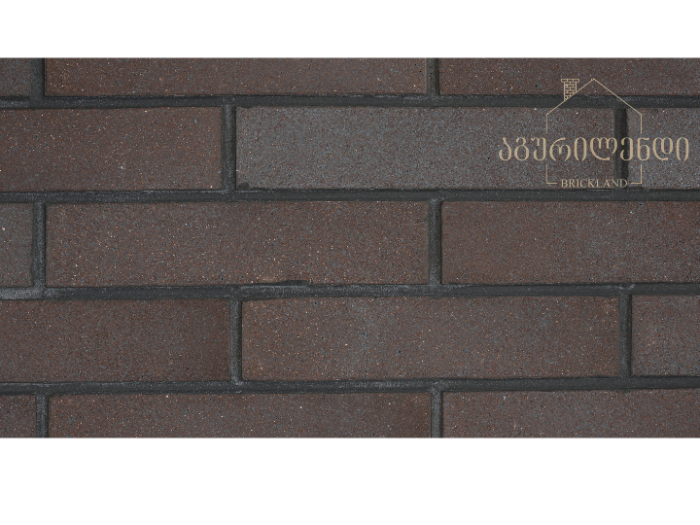 Facade Brick