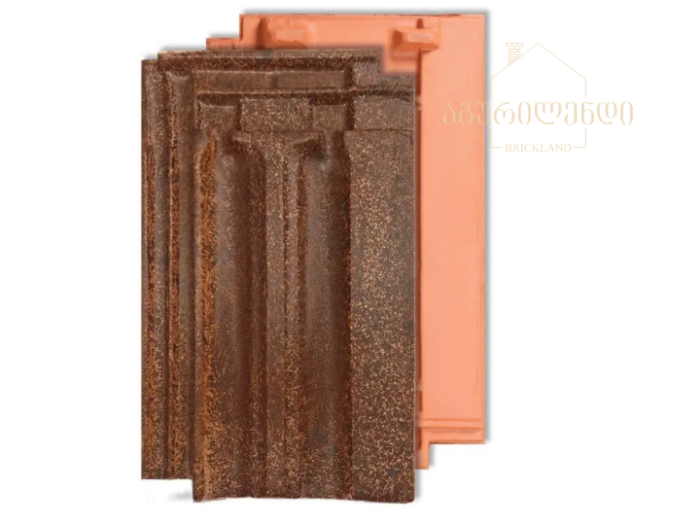 კრამიტი