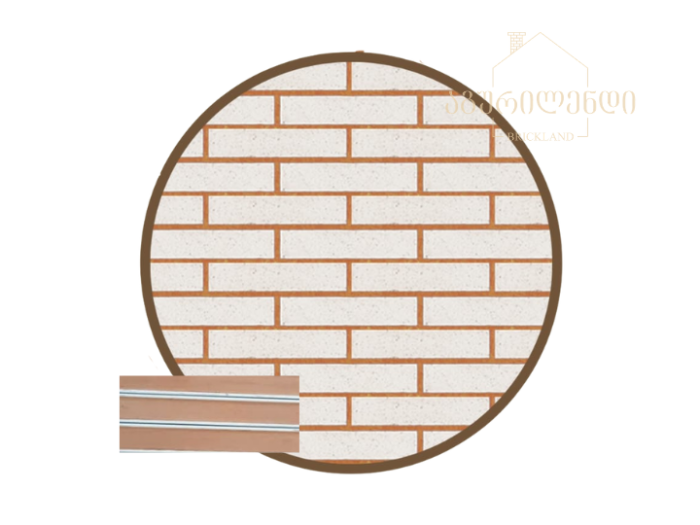 ფუგა ბეჟი