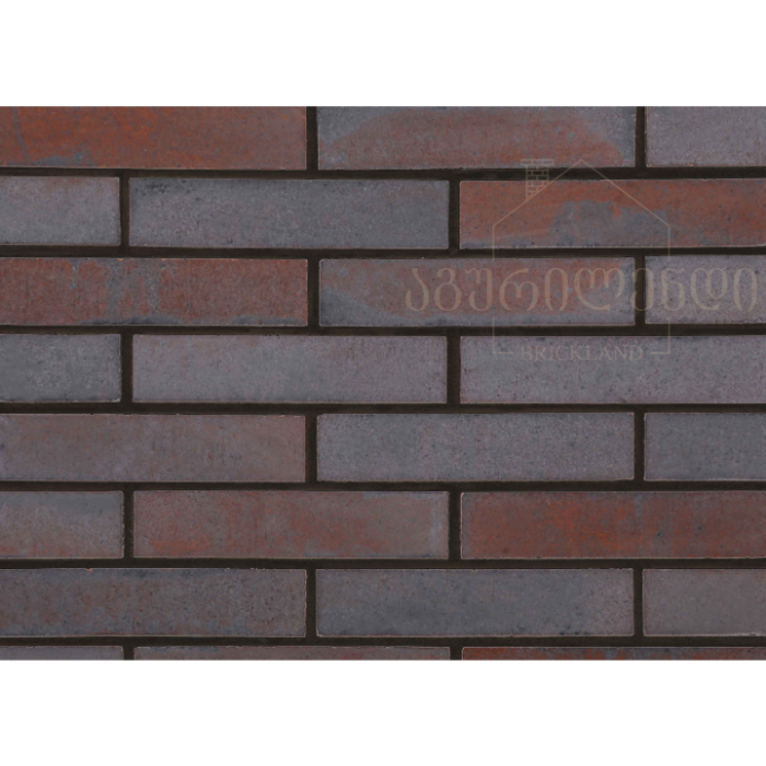 Facade Brick