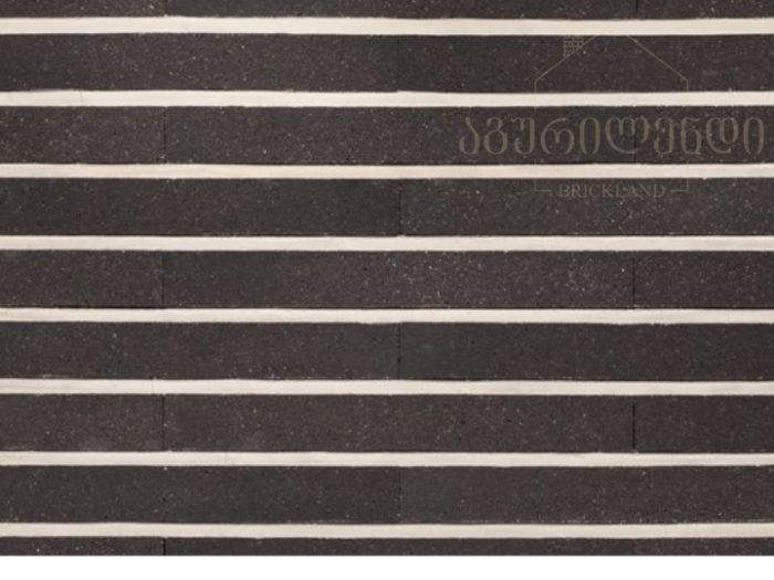 ფილა ვიწრო