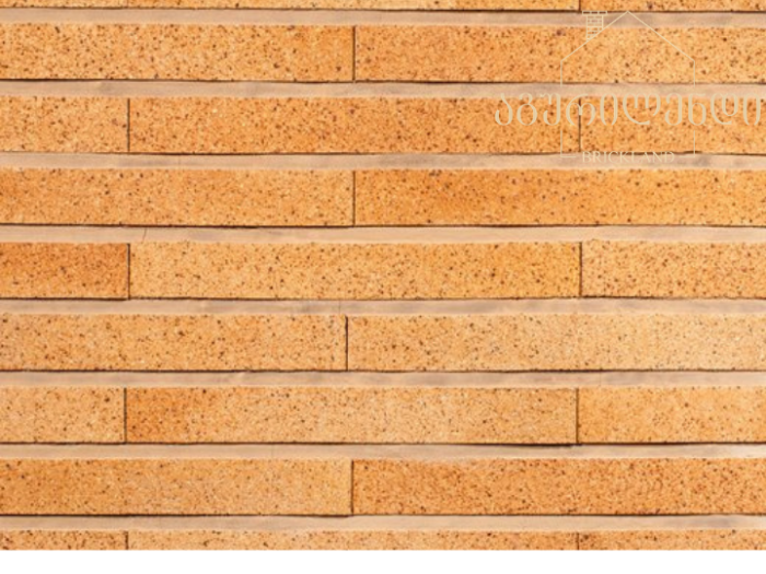 ფილა ვიწრო