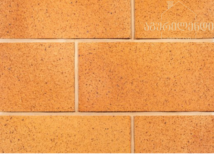 იატაკის და კედლის ფილა