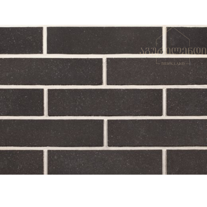 Facade Brick