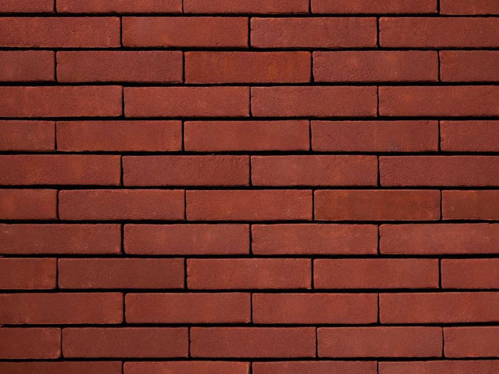 ხელნაკეთი ფილა