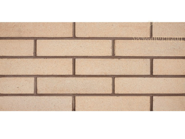Facade Brick