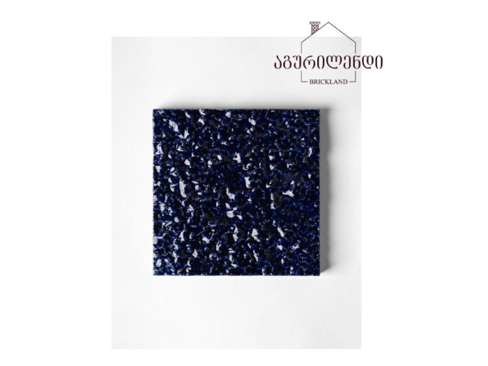 ხელნაკეთი მოჭიქული კერამიკა